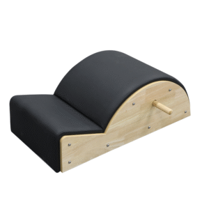 SED-LB5 Spine Corrector