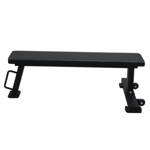 SED-P836 Flat Bench