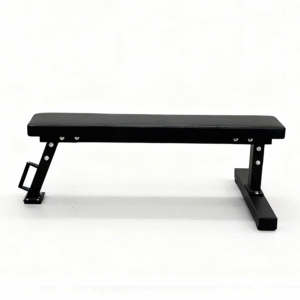 SED-LB11 Flat Weight Bench
