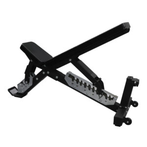 SED-LB1 Adjustable Weight Bench