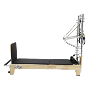 SED-LB9 Half Tower Pilates Reformer