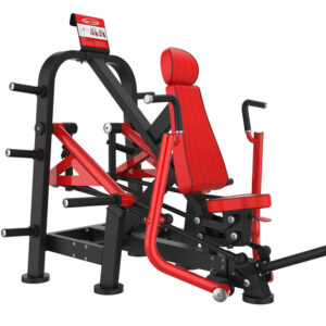 SED-A812 Cable Crossover Machine