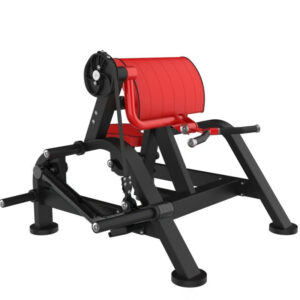 SED-A813 Curling Machine