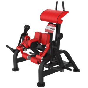 SED-A818 Kneeling Leg Curl Machine