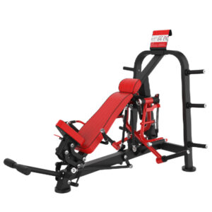 SED-A828 Upper Chest Flight Machine