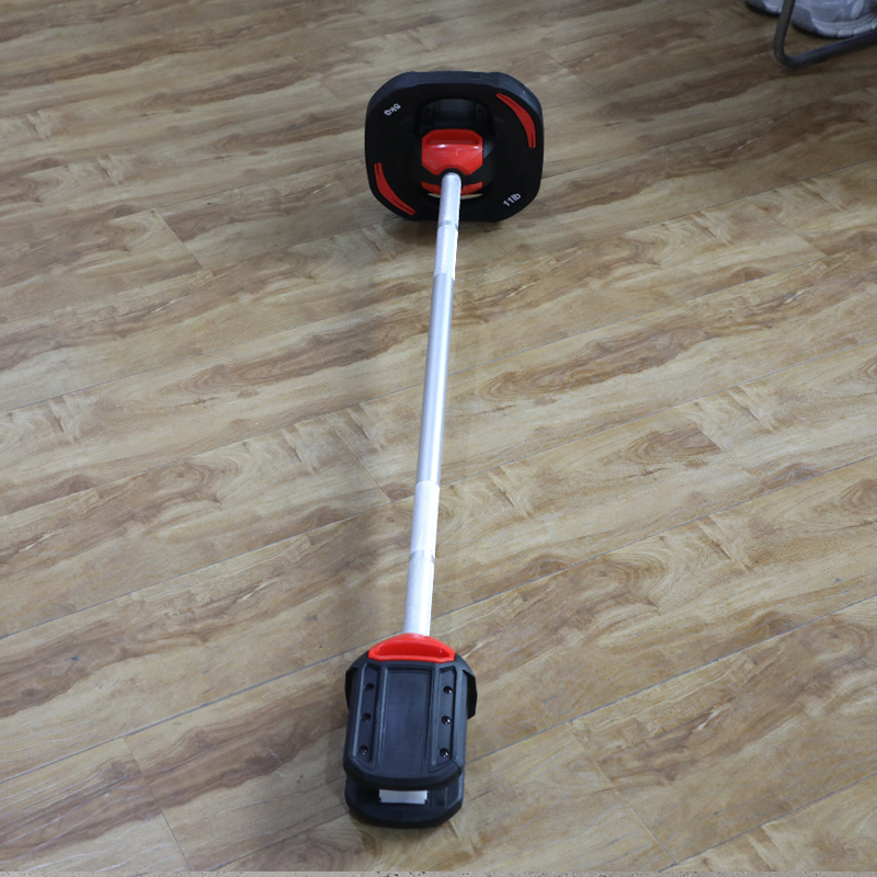 SED-ZY3 Adjustable Barbell - Image 2