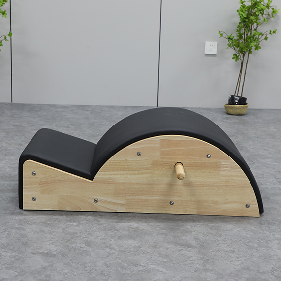 SED-LB5 Spine Corrector - Image 2