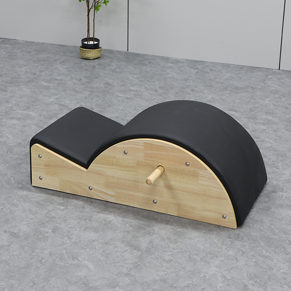 SED-LB5 Spine Corrector - Image 3