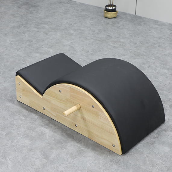 SED-LB5 Spine Corrector - Image 4