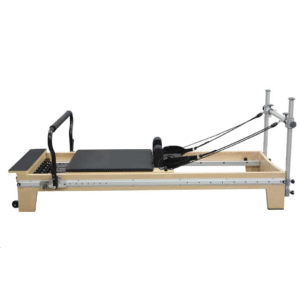 SED-LB6 Foldable Pilate Reformer