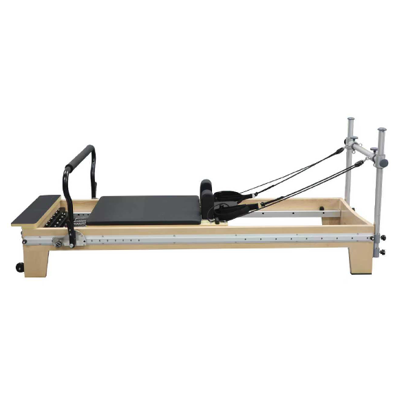 SED-LB6 Foldable Pilate Reformer