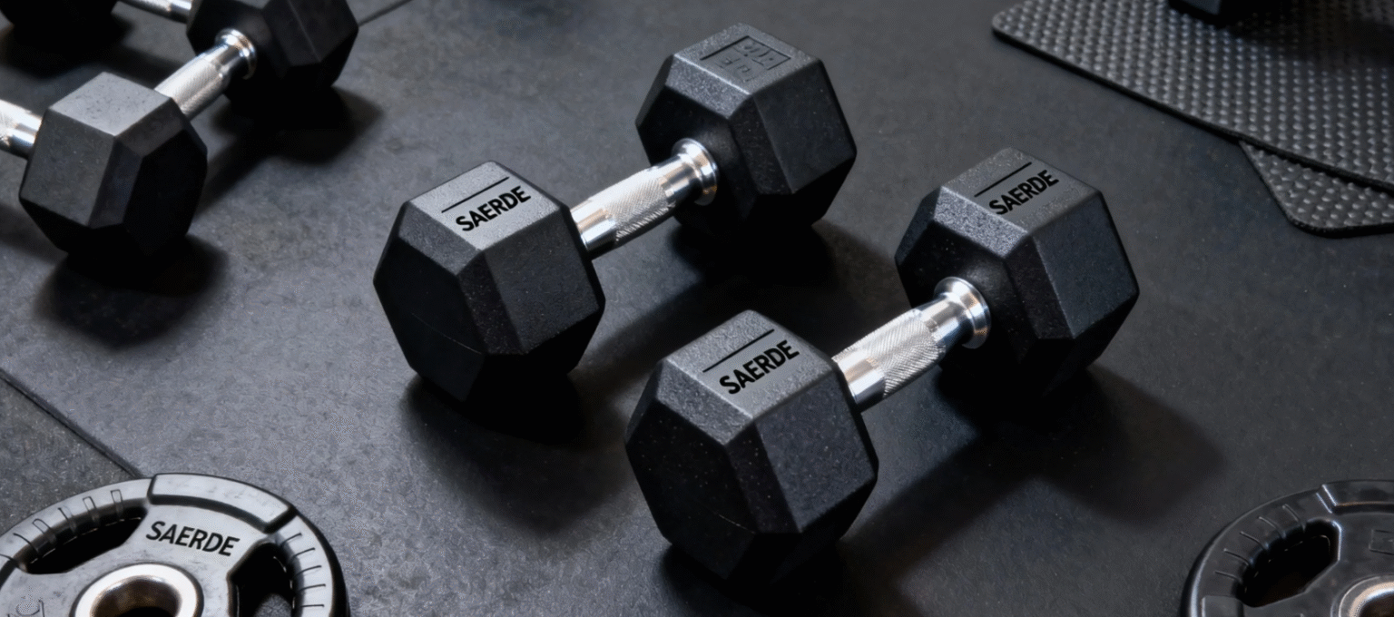Strength Training