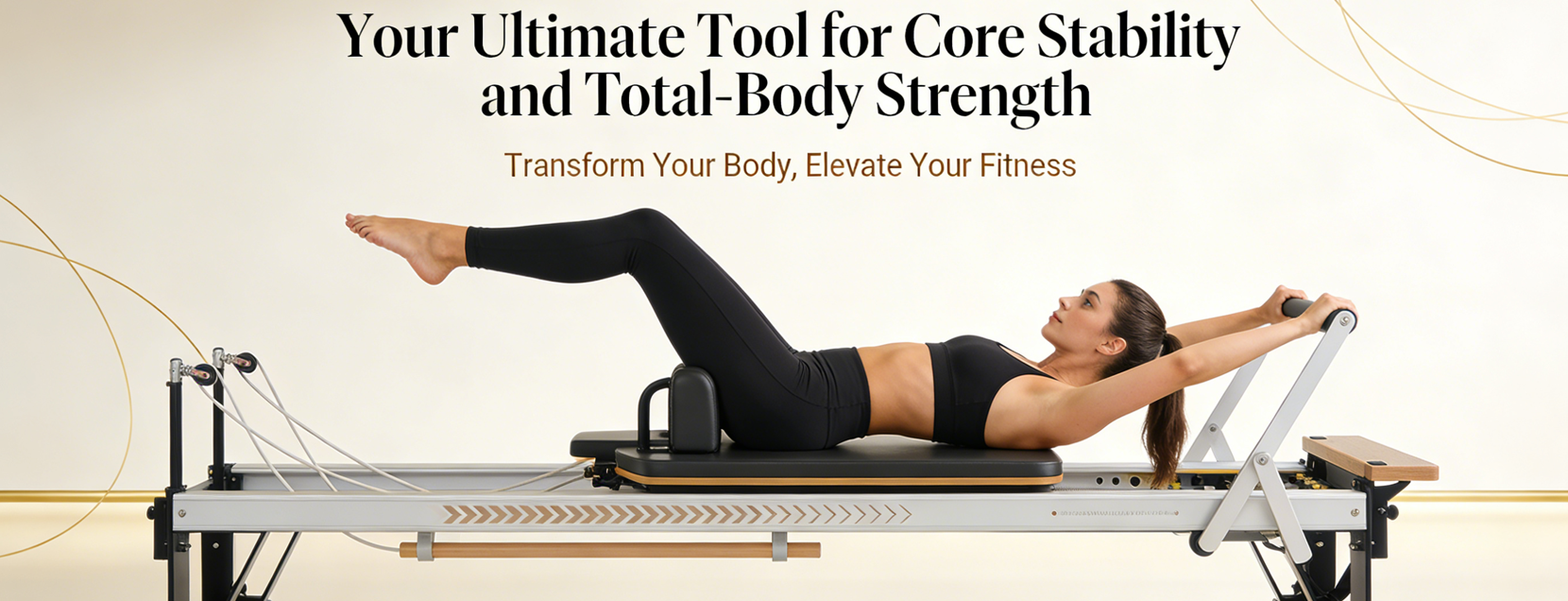 core stability